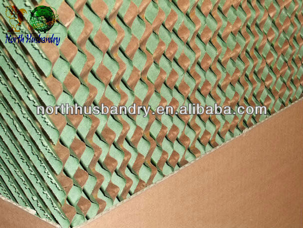 Ventilation Equipment For Poultry, chickens broiler and breeder