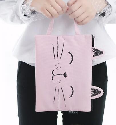 100% recycled organic cotton canvas calico drawstring bag with printing,custom print canvas cloth tote bags with printed
