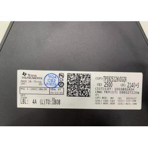 TPS92512HVDGQR New Original Electronic Components Integrated Circuits Ic Chip