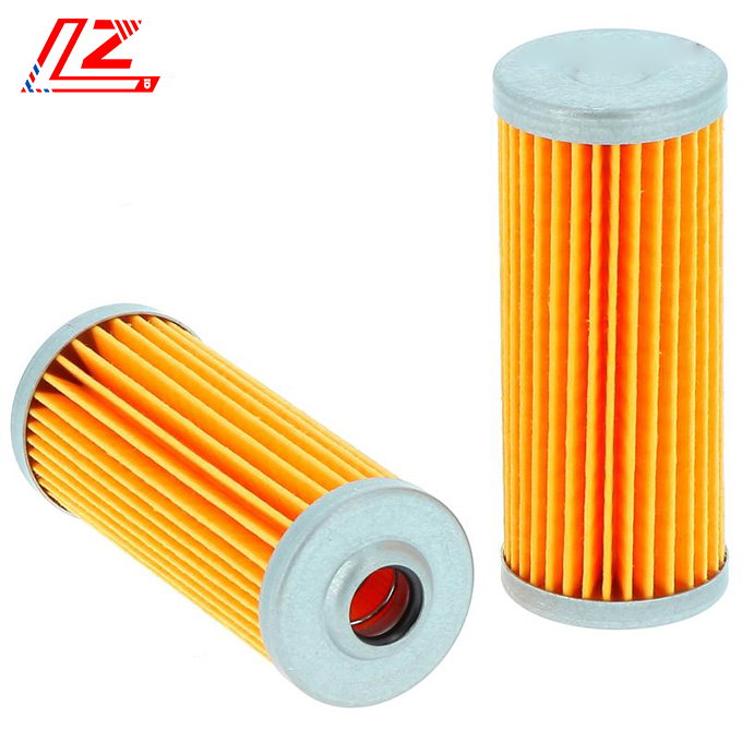 Fuel Diesel Engine Filter 1-954-197 For Car Truck Standard Size