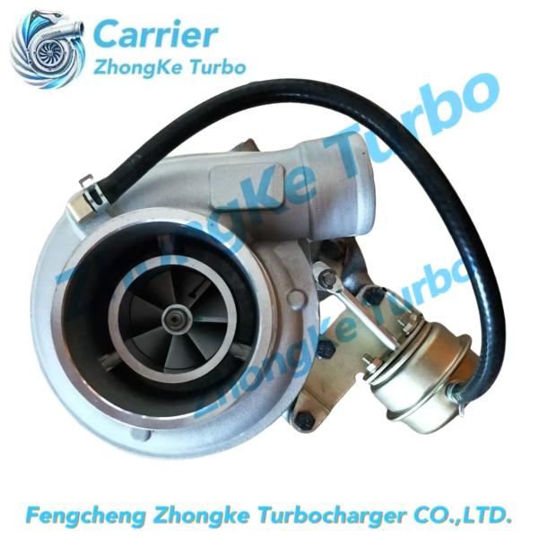 S2EGL112 Turbo 167302 105-5059 0R6865 For Earth Moving 950F Loader With 3116