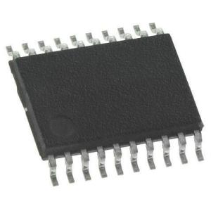  STM8L101F3P6 STMicroelectronics Manufactures