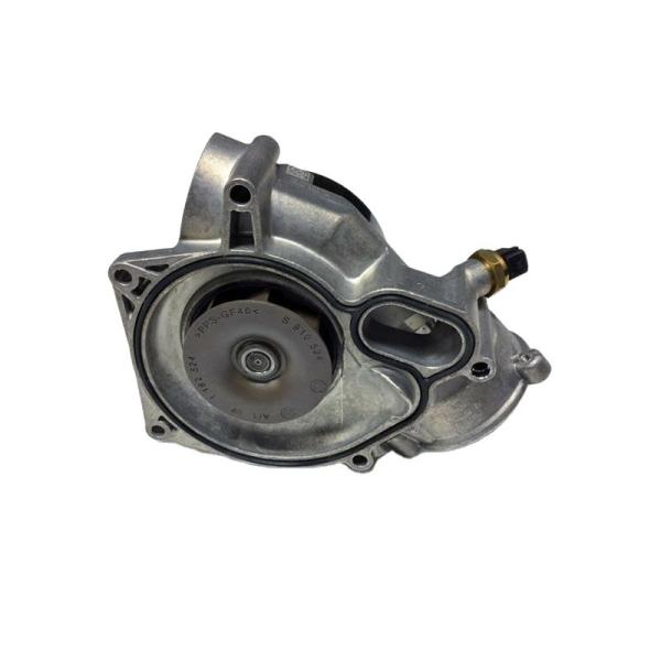 Xinlong Lion For BMW Auto Parts Engine Cooling Water Pump 11517548263 B242 X6