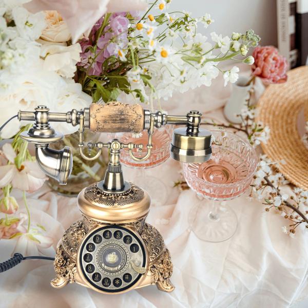Clear Sound Phone Wedding Guest Book Wedding Audio Guestbook For Baby Showers 10