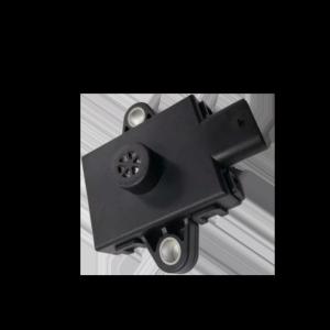 ODM Customized UBHL-MY Hydrogen Concentration Sensor For Fuel Vehicle Detection