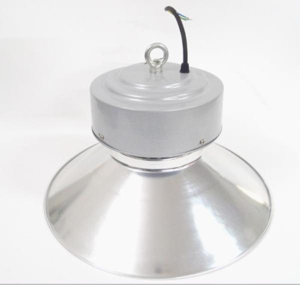 30W COB LED High Bay Light