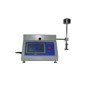 Touch Screen 5750 Linear Scratch Abrasion Tester