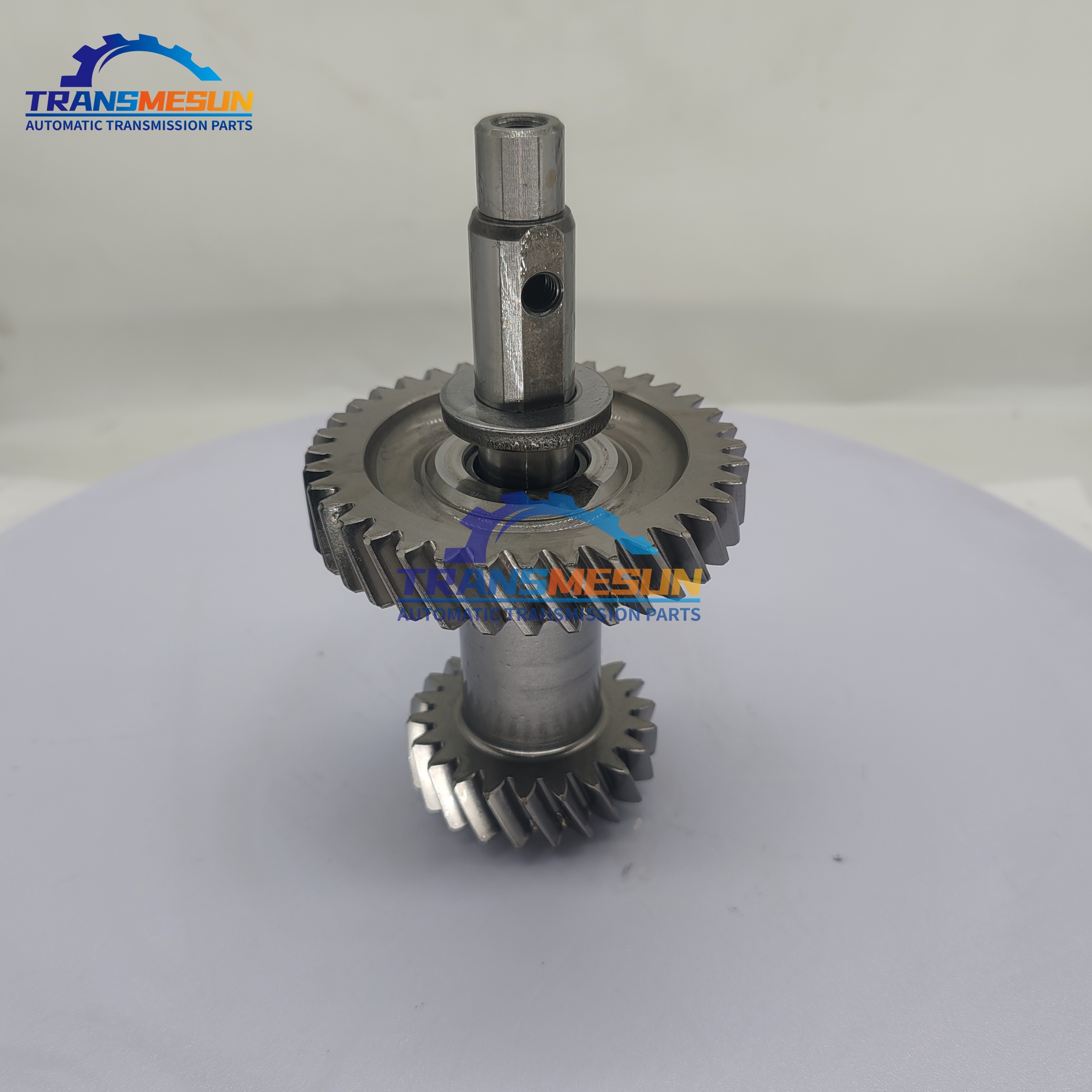 1701406AA6K Guide Gear Set For Dual-clutch 7DCT220 Automatic Transmission