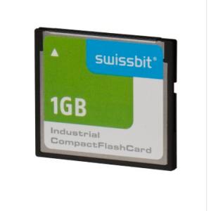  B&amp;R 0CFCRD.1024.02 Automation Controller Reliable Industrial Control Module For Precision Applications Manufactures