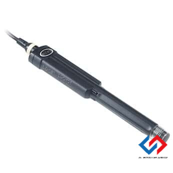 China HACH Intellical LDO101 Luminescent Dissolved Oxygen Sensor 1 m Cable on sale