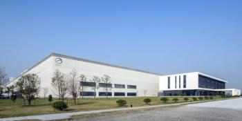 Guangzhou Hlieir Automotive Parts Co., Ltd .