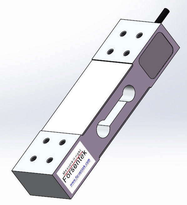 weight_sensor_4-20mA_output