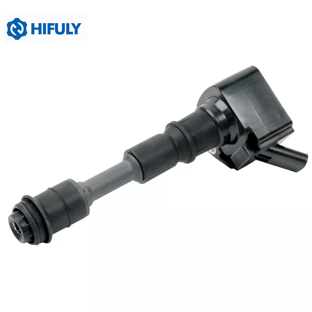 Rustproof Volvo Ignition Coil 31358940 Volvo S60 Coil Pack V60 V90 XC40 XC60 XC90 2.0L