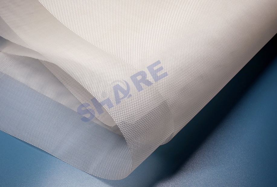 polyester filter mesh