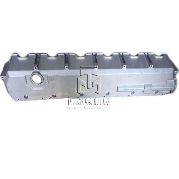 VALVE MECHAN.COVER 04284467 04253342 04206924 04205058 04205433 0428 4467 0425