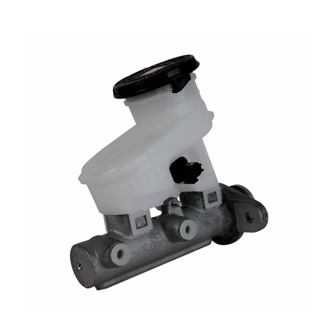 Japanese Clutch Truck Parts Isuzu Transmission System Parts Clutch Master Cylinder 8-97354-050-1