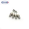 Buy cheap Copper Core Auto Spark Plugs Nickel Alloy Electrode 0.8mm Gap For LAND CRUISER from wholesalers