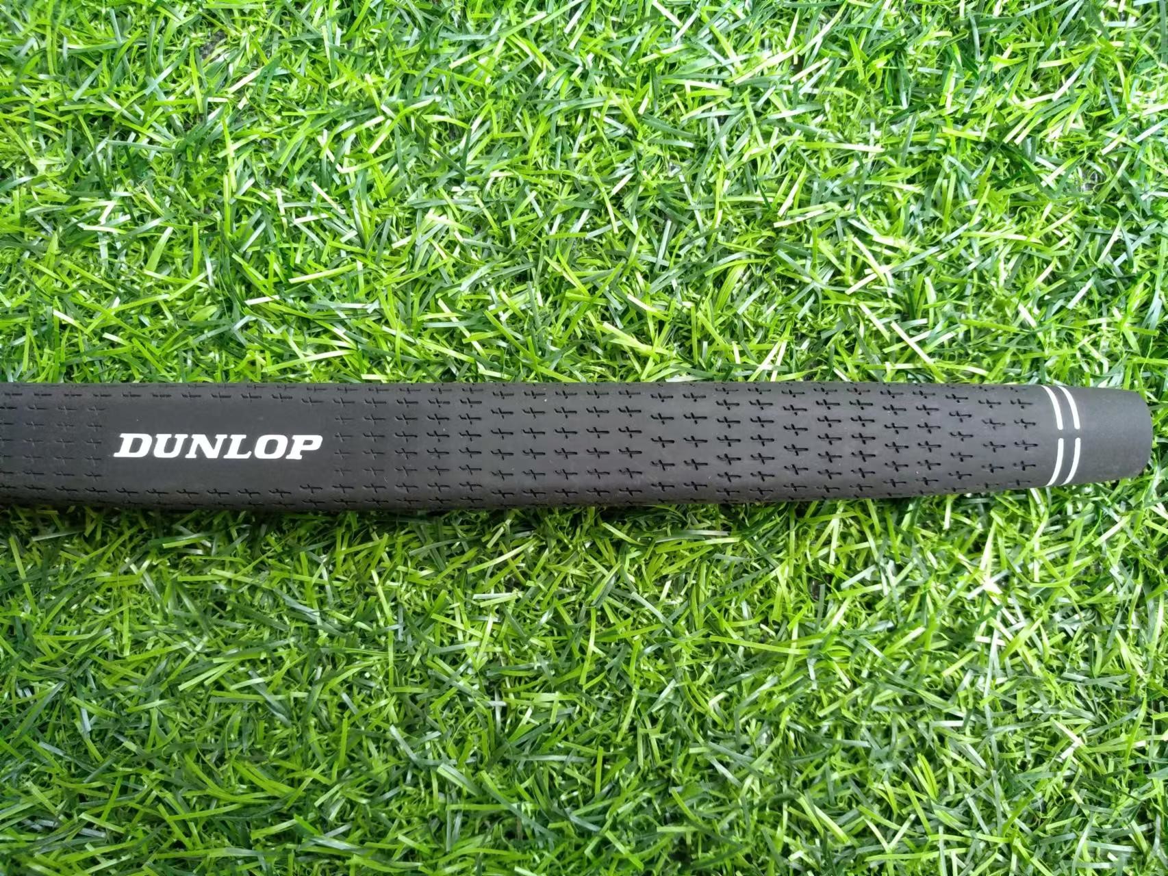 golf grip rubber golf grip golf putter grip putter golf grip putter grip