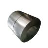 Buy cheap JIS G3302 Galvanized Steel Coil Z275GSM Non Oil Chromated Surface from wholesalers