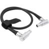Buy cheap Red Epic / Dragon LCD EVF Cable Right Angle 16 Pin To 16 Pin Monitor cable from wholesalers