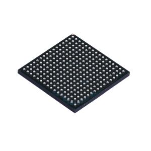 XC6SLX16-3FTG256C Package FTBGA-256 Original supply processor