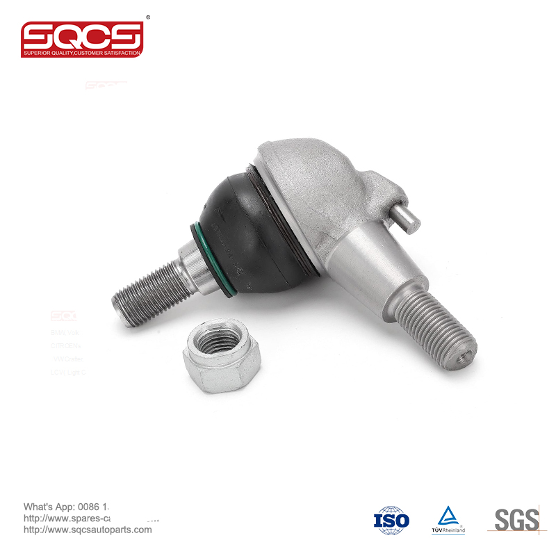Auto Parts Ball Joint Oem 2123300135 For Mercedes Benz W212