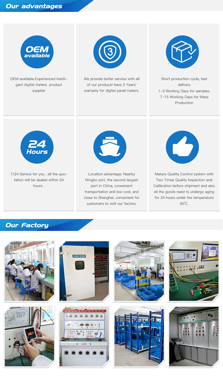 Data logger greenhouse/ indoor/Industry/agriculture digital temperature humidity controller