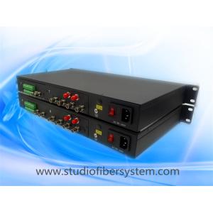 Live-Link Remote 4K studio camera Interface System(JM-EFP-G2)