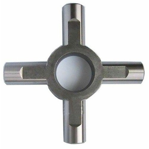 CNC Machinery Hardware , Precision Mechanical Components OEM ODM Available