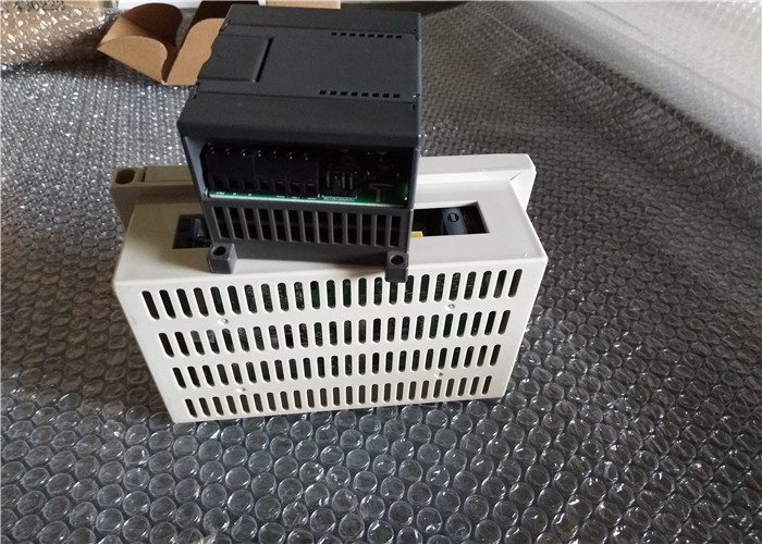 Electronic Constant Power Supply 4 Amp Current Double Circuits 96*71*61.6mm