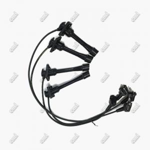 China Toyota Celica Ignition System Spark Plug Ignition Wire Set 90919-22327 on sale