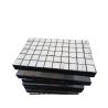Buy cheap Ceramic Wear Liner High Wear Resistant Rubber Ceramic Lining from wholesalers