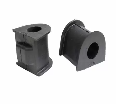 SQCS Auto Parts Mercedes Bens Stabilizer Bushing for Sprinter OE9043260881 and Year 2000-2000