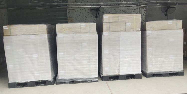 1Kg / Bag TPU Powder 80-200Um Polyurethane Adhesive DTF Hot Melt Powder For Heat Transfer