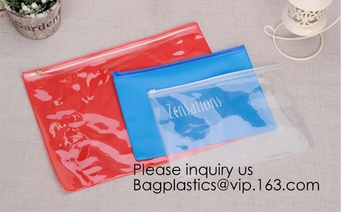 Flat Bag,Zipper Bag,Zip Lock Bag,Zip Seal Bags,Stand Up Bag ,Book Case,EVA/PVC Hook Bag Etc.And We Are Warmly Welcome Cu
