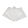 Buy cheap Ceramic substrate from wholesalers