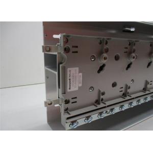  Honeywell Fieldbus module Control Circuit Board CC-MCAR01 51403892-100 NEW IN BOX Manufactures