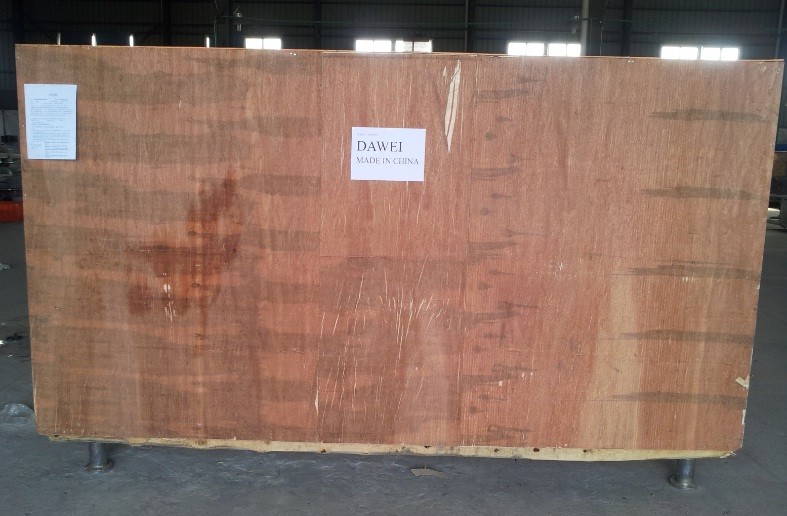 Soap Bar Vertical Automatic Cartoning Machine 1.5kw Carton Packaging Box