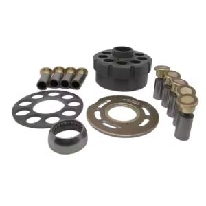 JMV 44/22 JMV53/34 JMF64 JMV147/95 JMF151VBR JMF155 Rotary Group Cylinder Block