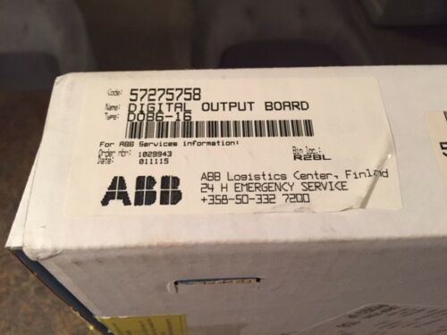 EHDB220-21-11 50 Hz 110 V,Contactor Contactors Eh/ Ek,brand new and original, 3-5 working day of deliver time.