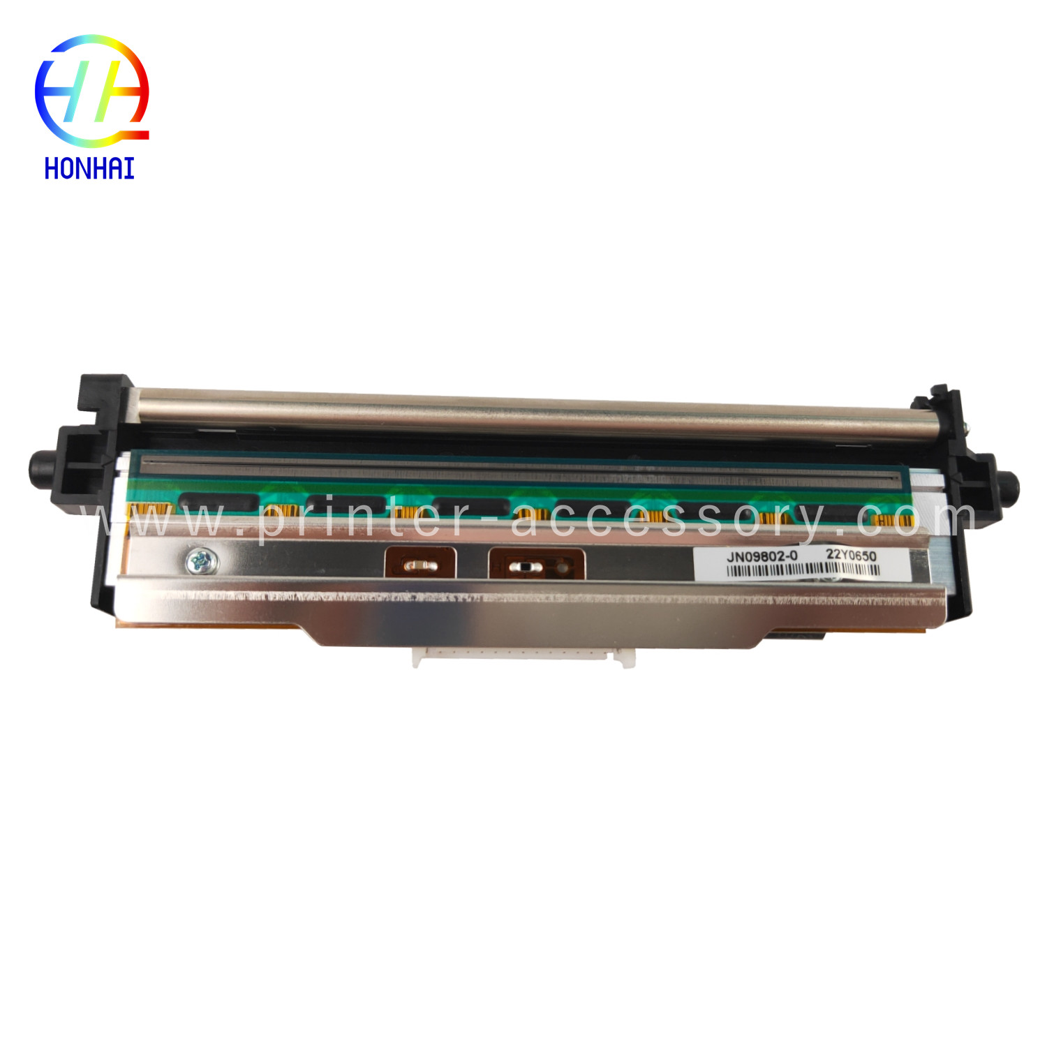 CITIZEN Printhead For CITIZEN CL-S700 CL-S700C JN09802-0C Thermal Printer