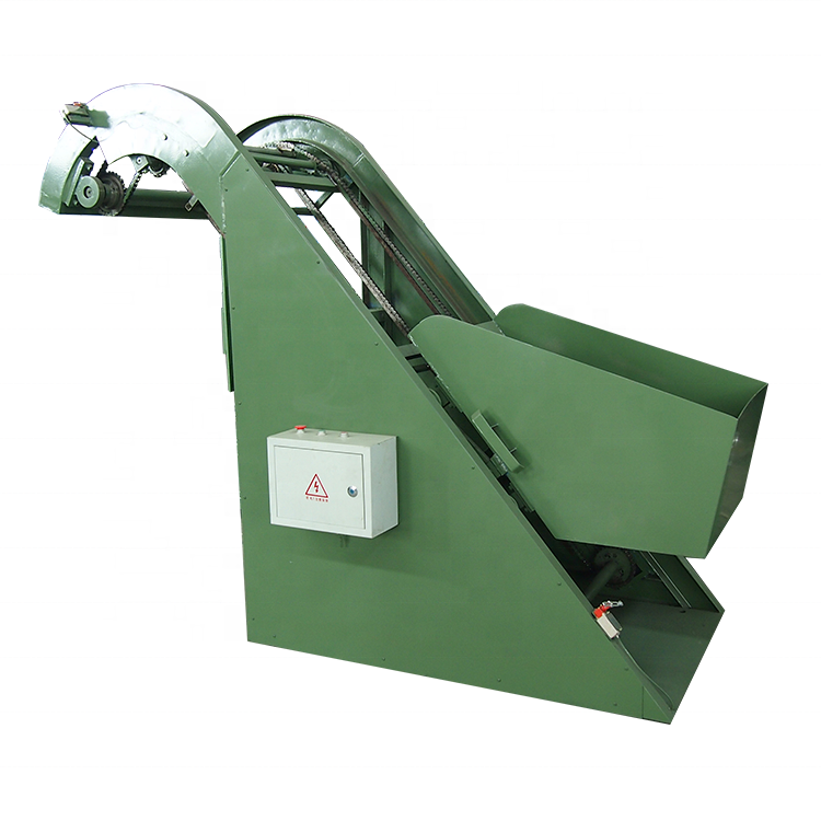 Competitive Elevator The Affordable Solution for Your Building