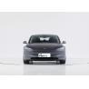 Buy cheap Techy Sporty Stylish Tesla Electric Vehicle 2024 Tesla Model 3 Electric Car from wholesalers