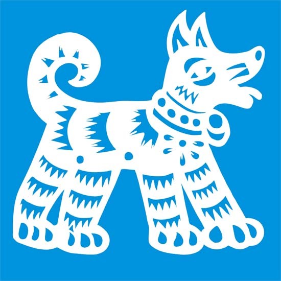 Grade A 80mic Multi Color Vinyl Stickers 120g For Cutting Plotter