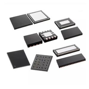 SAK-XC2365B-40F80LR AB MCU Microcontroller Unit General Purpose