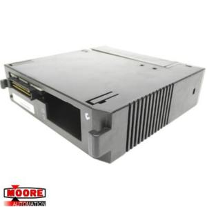 IC693MDL310 GE 120V AC 0.5A 12PT Output Module