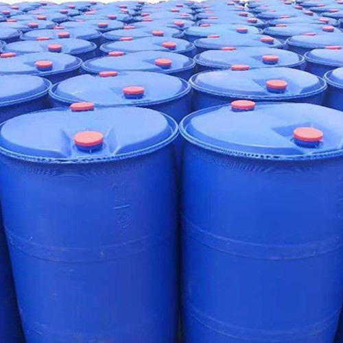 Flexographic Varnish Ink Water Based Acrylic Emulsion For Polypropylene PP Bag