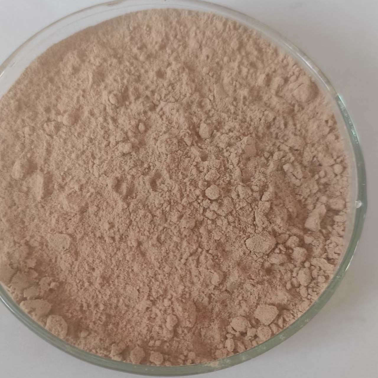 Nutrient Rich Pork Hemoglobin Powder Spray Dried Animal Plasma