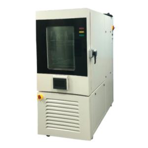 LIYI Rapid Temperature Change ESS Environment Test Chamber