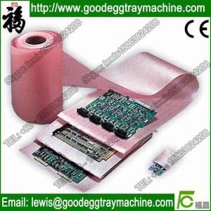 floor underlayment / underlayment / epe extrusion line（FCFPM-170)